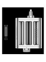 KitchenAid 3-in-1 Metal Pasta Attachment