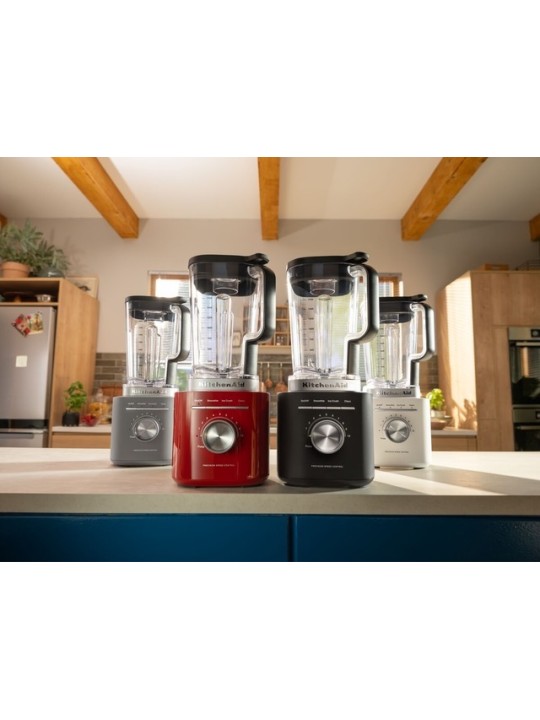 KitchenAid „Pure Power“ trintuvas 2 l
