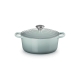 Le Creuset Round French Oven cast iron 24 cm/4.2l