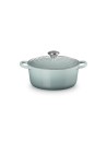 Le Creuset čuguna katls 24 cm/4,2 l