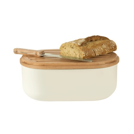 Pebbly leivakast 4-in-1