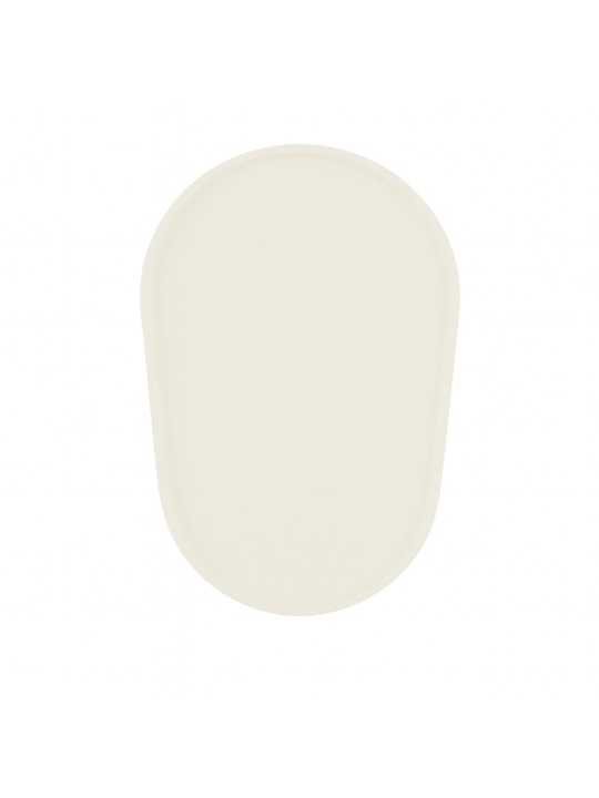 KitchenAid libisemisvastane silikoonmatt Mixermate