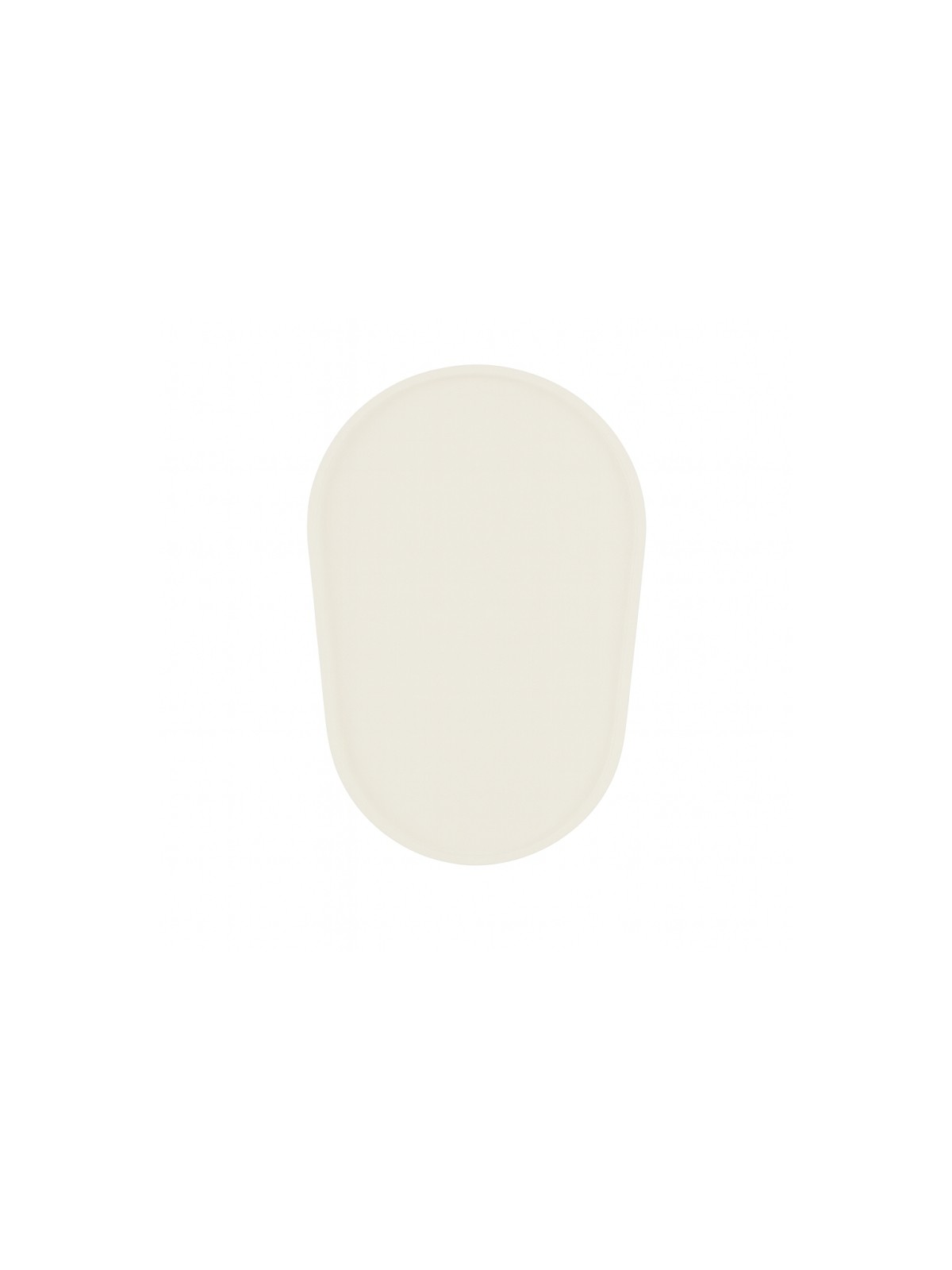 KitchenAid libisemisvastane silikoonmatt Mixermate