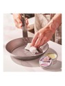 de Buyer Steel Cookware Seasoning & Maintenance Wax