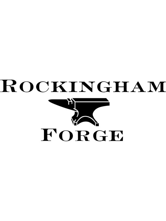 Grunwerg Rockingham Forge regulējama leņķa nažu asināmais – 14°–24° asināšanas leņķis