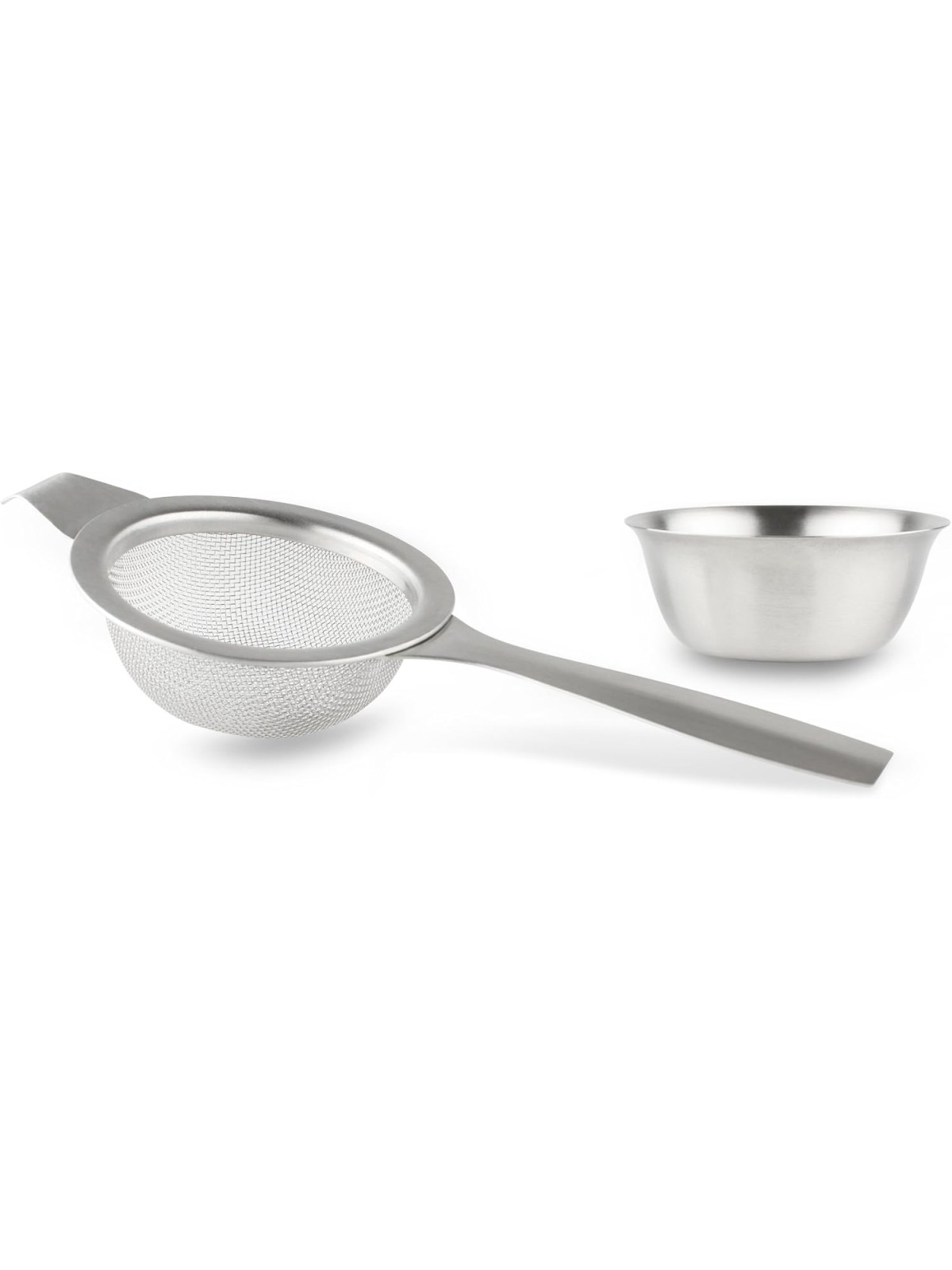 Grunwerg pika varrega teesõel ja tilgakauss Café Olé