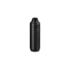 Le Creuset Insulated Water Bottle – Double-Wall Stainless Steel Vacuum Flask