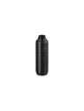 Le Creuset Insulated Water Bottle – Double-Wall Stainless Steel Vacuum Flask