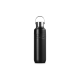Le Creuset Insulated Water Bottle – Double-Wall Stainless Steel Vacuum Flask