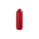 Le Creuset Insulated Water Bottle – Double-Wall Stainless Steel Vacuum Flask