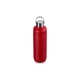 Le Creuset Insulated Water Bottle – Double-Wall Stainless Steel Vacuum Flask