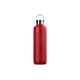 Le Creuset Insulated Water Bottle – Double-Wall Stainless Steel Vacuum Flask