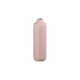 Le Creuset Insulated Water Bottle – Double-Wall Stainless Steel Vacuum Flask