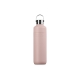 Le Creuset Insulated Water Bottle – Double-Wall Stainless Steel Vacuum Flask