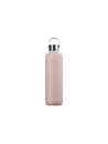 Le Creuset Insulated Water Bottle – Double-Wall Stainless Steel Vacuum Flask