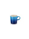 Le Creuset Stoneware Espresso Mug
