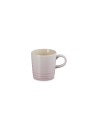 Le Creuset Stoneware Espresso Mug