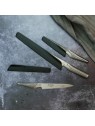 Global noakaitse 20 cm – kaitsev teraümbris turvaliseks hoiustamiseks
