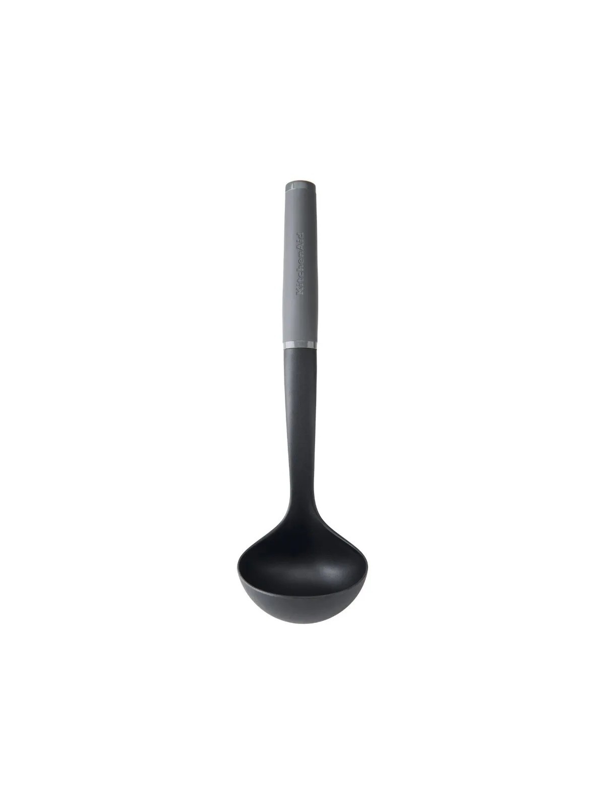 KitchenAid ladle