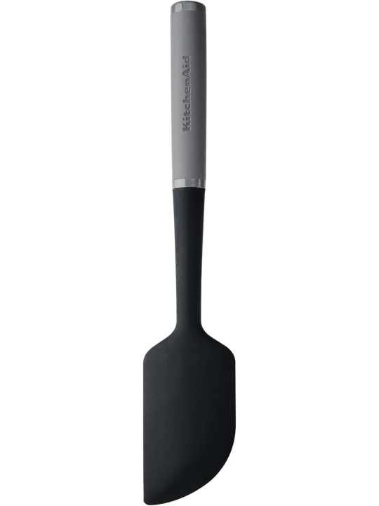 KitchenAid spatula