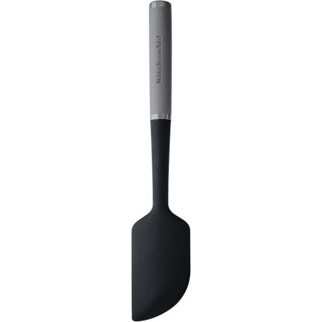 KitchenAid spatula