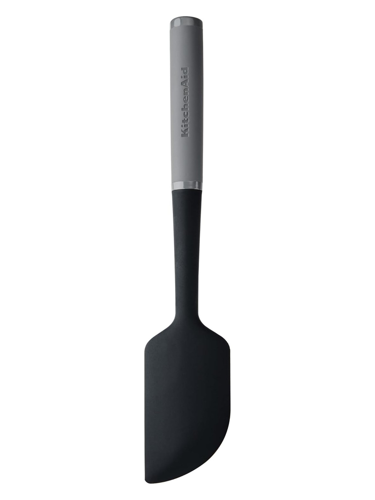 KitchenAid spatula