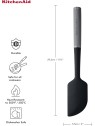 KitchenAid spatula