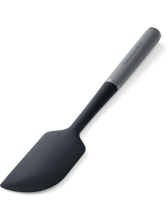 KitchenAid spatula