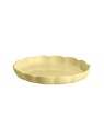 Emile Henry Tart dish Madeleine Ø 31 × 4 cm, 1,7 l
