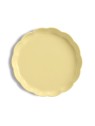 Emile Henry Tart dish Madeleine Ø 31 × 4 cm, 1,7 l