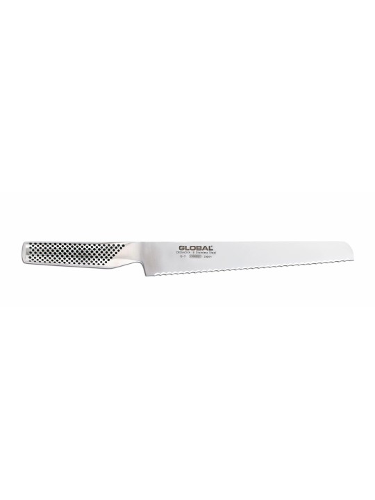 Global leivanuga Classic, 22 cm