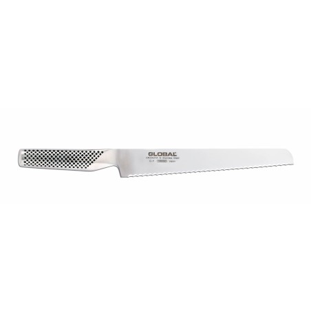 Global maizes nazis Classic, 22 cm