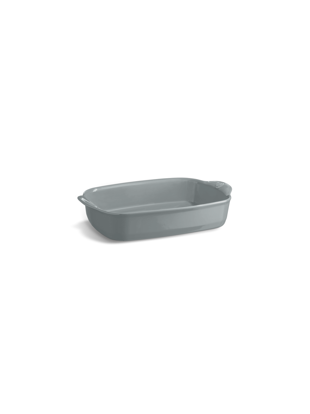 Emile Henry ahjuvorm kandiline Ultime 36x23 cm