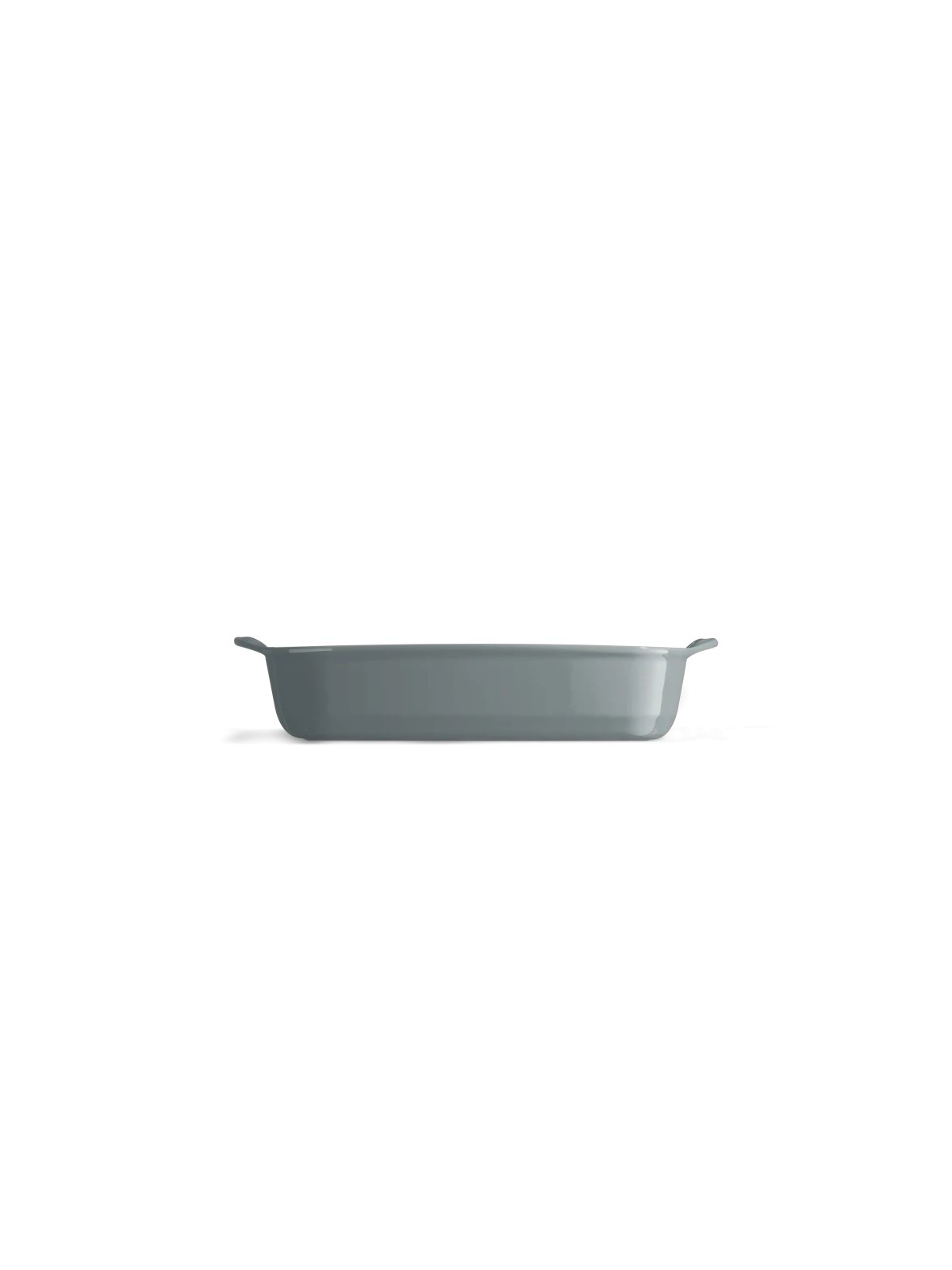 Emile Henry kepimo forma Ultime 36x23 cm