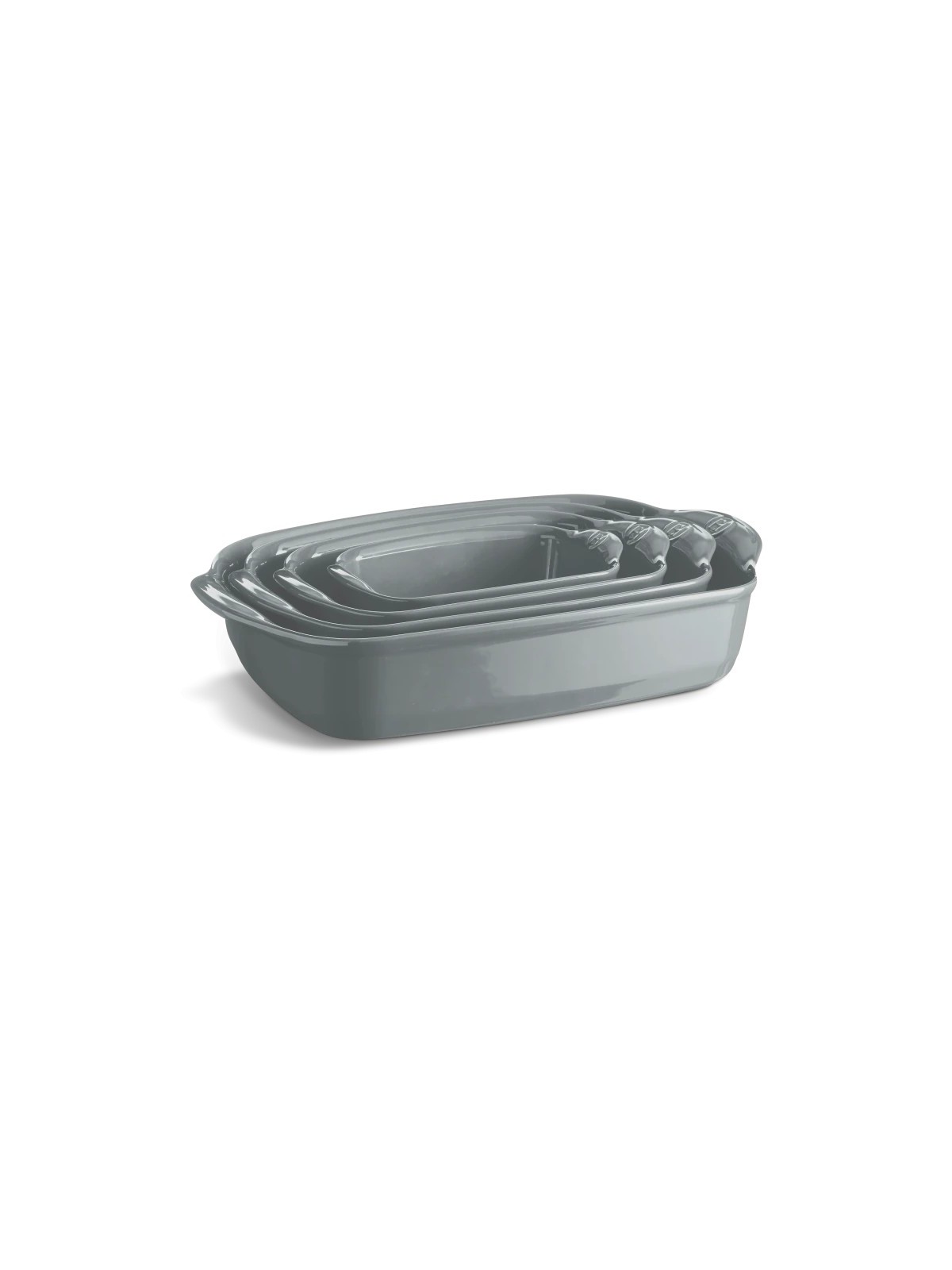 Emile Henry kepimo forma Ultime 36x23 cm