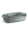 Emile Henry kepimo forma Ultime 36x23 cm