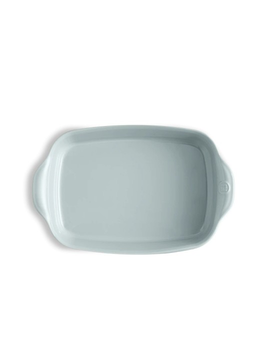 Emile Henry ahjuvorm kandiline Ultime 36x23 cm