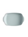 Emile Henry kepimo forma Ultime 36x23 cm