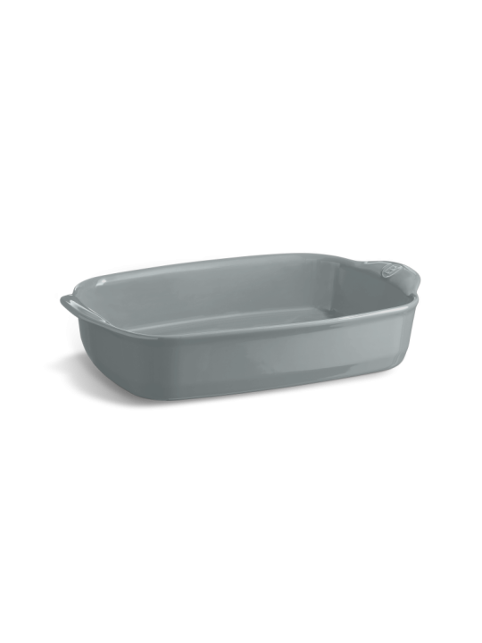 Emile Henry ahjuvorm kandiline Ultime 36x23 cm