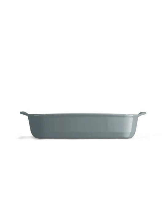 Emile Henry kepimo forma Ultime 36x23 cm