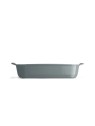 Emile Henry kepimo forma Ultime 36x23 cm