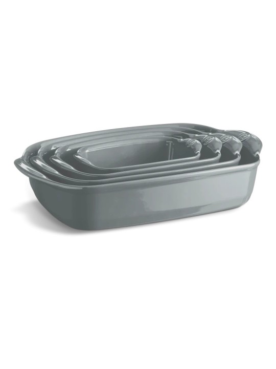 Emile Henry kepimo forma Ultime 36x23 cm