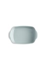 Emile Henry uunivuoka Ultime 36x23cm