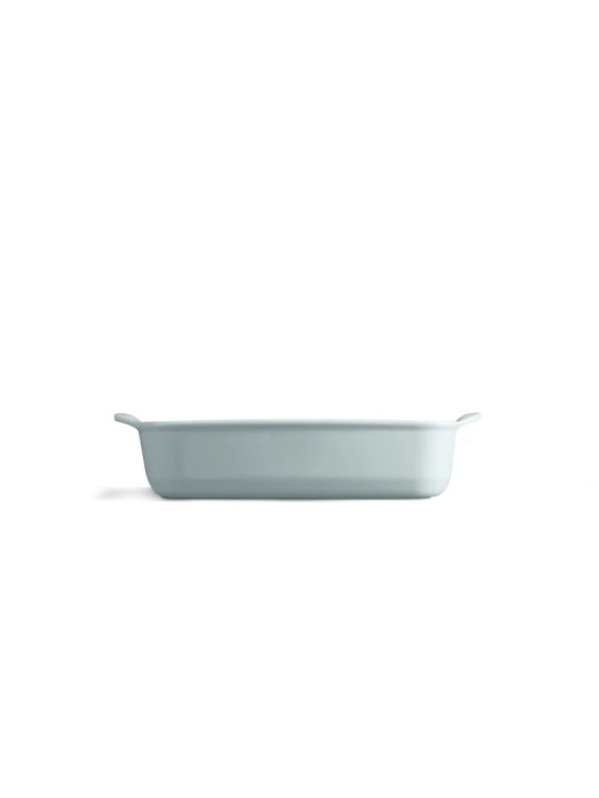 Emile Henry Rectangular Oven Dish Ultime 36x23 cm