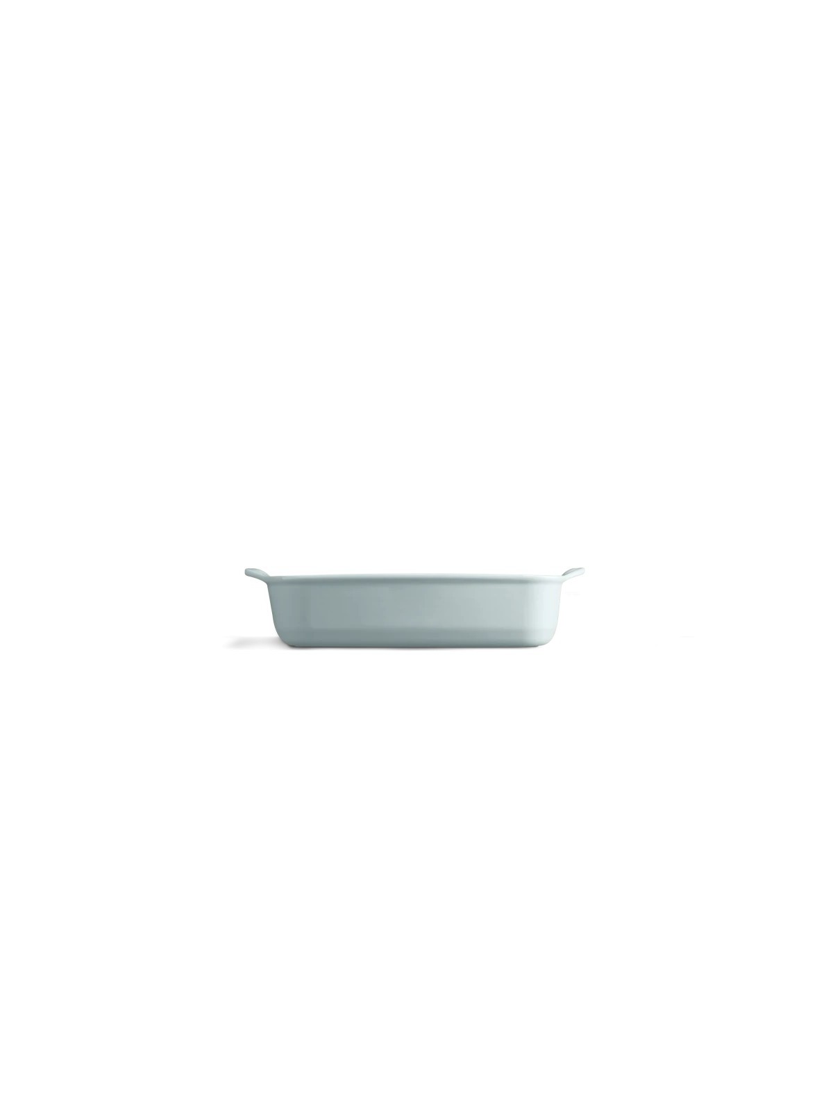 Emile Henry kepimo forma Ultime 36x23 cm