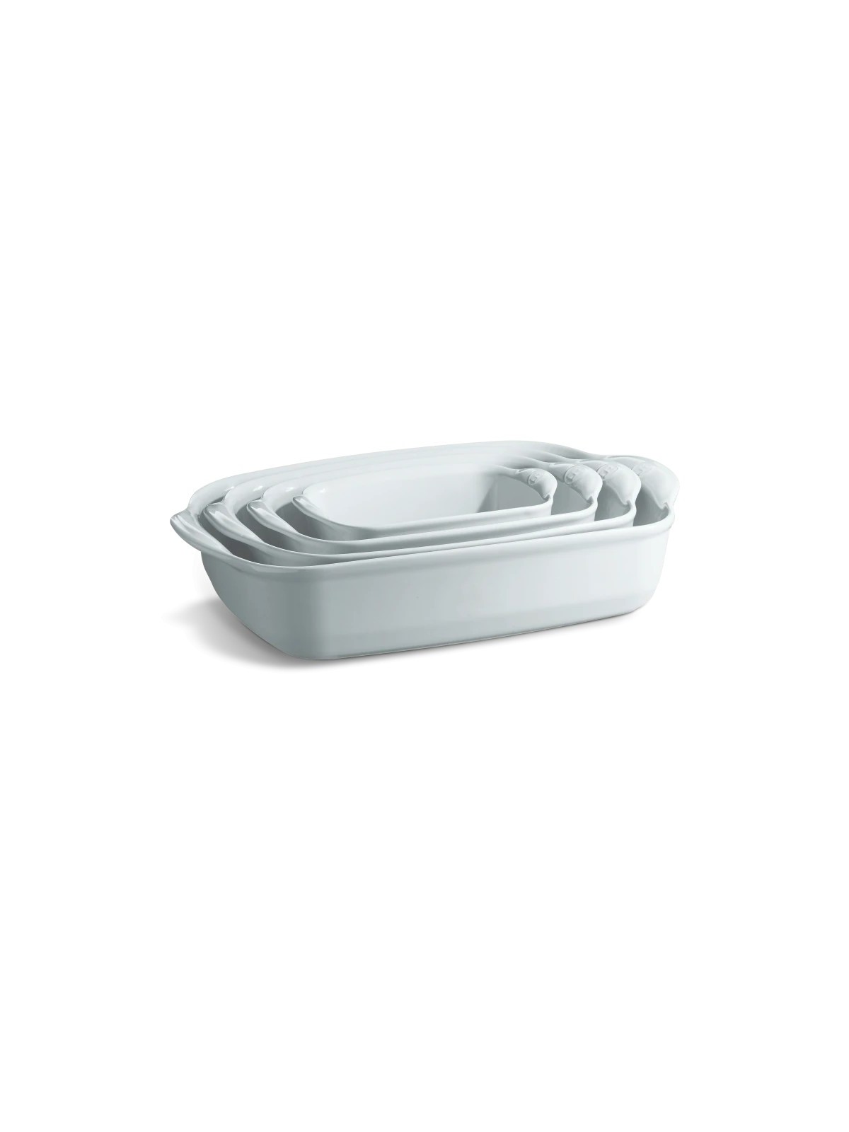 Emile Henry kepimo forma Ultime 36x23 cm