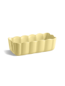 Emile Henry Loaf Dish Madeleine