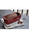 Emile Henry Loaf Baking Dish 31x13 cm/1.8 l