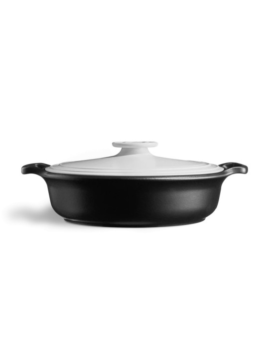 Emile Henry braiser - Sublime +, 4,0 l