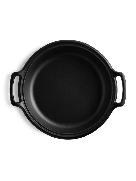 Emile Henry braiser - Sublime +, 4,0 l